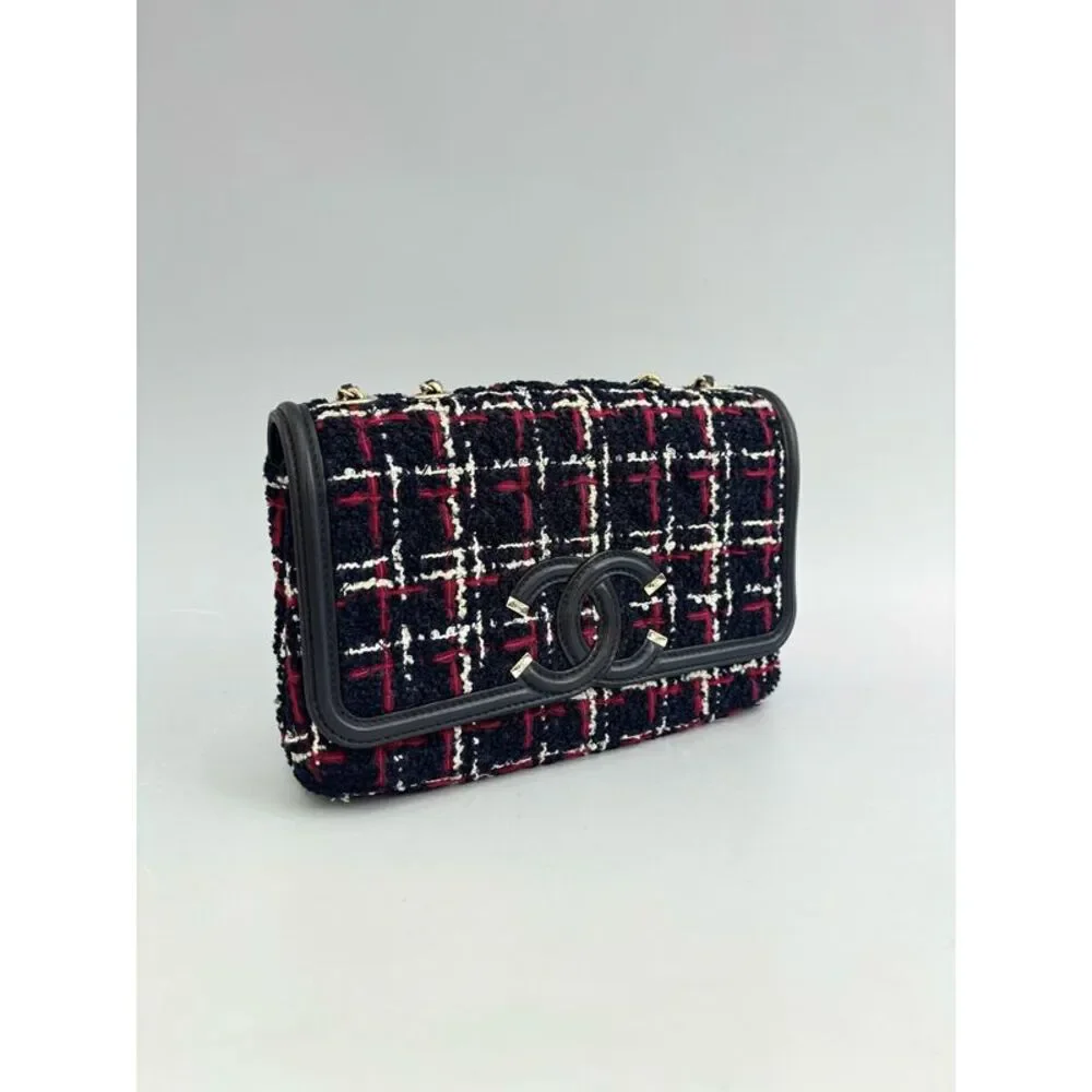 Chanel Women Pre-Loved Bag Very Good Condition
